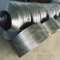 ASTM 302 Stainless Steel Strip